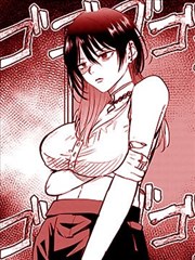 满溢游泳池漫画高清画质版